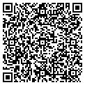 QR code with Jeffry B Herman contacts