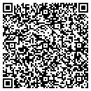 QR code with Mqa Support Servics LLC contacts