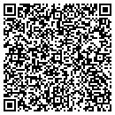 QR code with 3rd Floor contacts