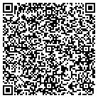 QR code with Integral Auto Service LLC contacts