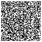 QR code with Murfin Support Services LLC contacts
