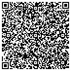 QR code with Ncssm Student And Constituent Support Services Inc contacts