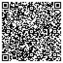 QR code with John Hickey Neumann contacts