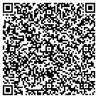 QR code with Four Points Commerce Cent contacts