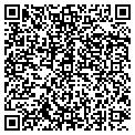 QR code with Jb Auto Service contacts