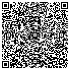 QR code with Designline Family Hair Salon contacts