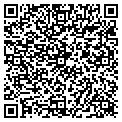 QR code with Jd Auto contacts