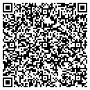 QR code with Kao Law Assoc contacts