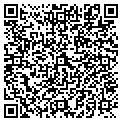QR code with Detail Salon Spa contacts
