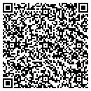 QR code with Luce Edward MD contacts