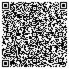 QR code with Lunceford Travis E MD contacts