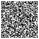 QR code with Jim Bobs Automotive contacts