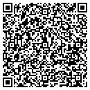 QR code with Orion Auto Service contacts