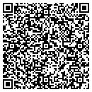 QR code with Hat & Tie Events contacts