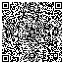 QR code with Outside In Services contacts
