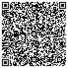 QR code with Kathryn L Hilbush Attorney contacts