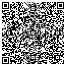 QR code with Haydee Dalariviera contacts