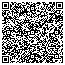 QR code with Pamela J Winton contacts