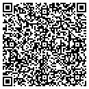 QR code with Hebrew Wizards Inc contacts