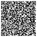 QR code with J & J Automotive Service contacts