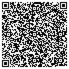 QR code with Pamela Lloyd Publishing Services contacts
