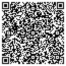 QR code with Pca Services Inc contacts