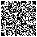 QR code with Personal Services & Assoc Inc contacts