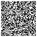 QR code with Mitchell Blank Dc contacts