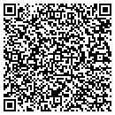 QR code with Herbert A Orr contacts