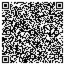 QR code with Petroski Henry contacts