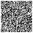 QR code with Loving Care Learning Center contacts
