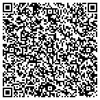 QR code with Kenneth Mark Sexton Law Office contacts