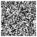 QR code with Pj's Tax Service contacts