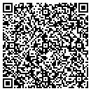 QR code with Martin Kyle MD contacts