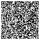 QR code with Pragmasec Services contacts