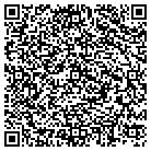 QR code with Kyle's Auto Sales & Lease contacts