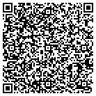 QR code with Ij Development Co LLC contacts