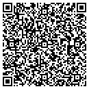 QR code with Ennovasions In Beauty contacts
