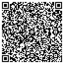 QR code with India Mustak contacts
