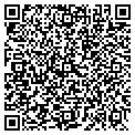 QR code with Envision Event contacts