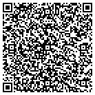 QR code with Pro Tek Security Services contacts