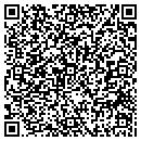 QR code with Ritchie Tile contacts