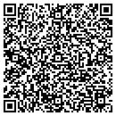 QR code with Quarterline Consulting Service contacts