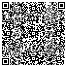 QR code with Irishman's Auto Body & Frame contacts