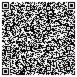 QR code with Rainbow Way Construction And Consulting Services LLC contacts