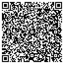 QR code with Les's Diesel Service contacts
