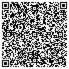 QR code with Rantos Maintenance Service contacts