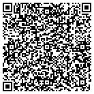 QR code with Mc Donald Michael B MD contacts