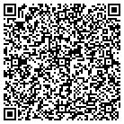 QR code with Re-Creation Care Services Inc contacts