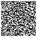 QR code with Lu's Auto Service contacts